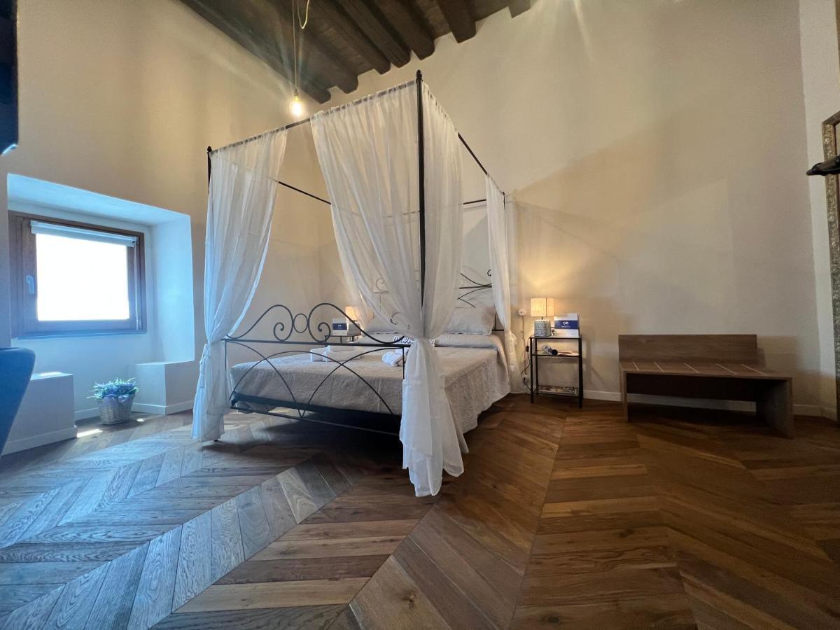 Апартаменты House Torre Piccamiglio By Holiday World Генуя Экстерьер фото